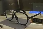 lunette gucci homme prix gu3465